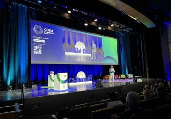 L&rsquo;ENSCMu AU CHEMDAY LE 16 DÉCEMBRE 2025